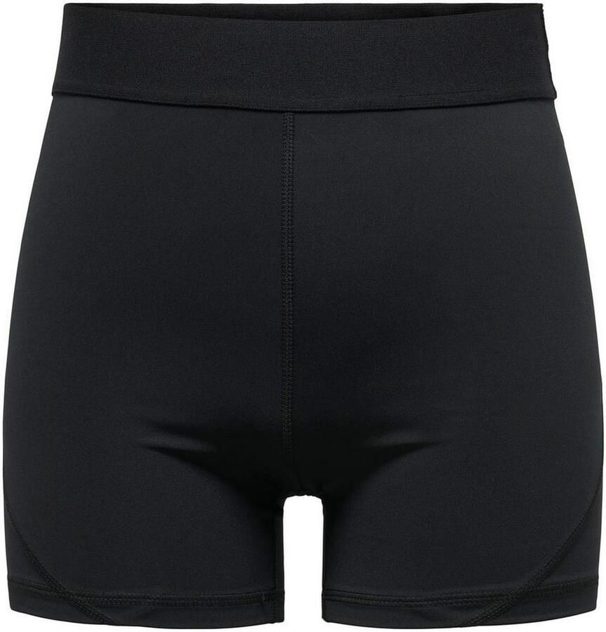 Only Play Trainingsshort ONPGIL-2-LANA LIFE HW SHORTS NOOS