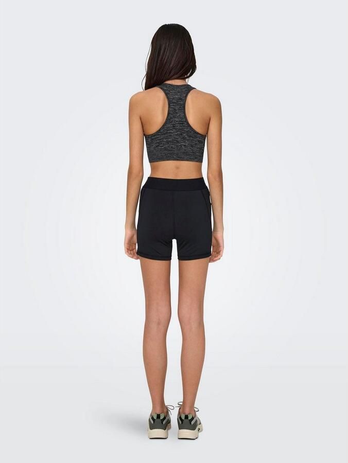 Only Play Trainingsshort ONPGIL-2-LANA LIFE HW SHORTS NOOS - Foto 4