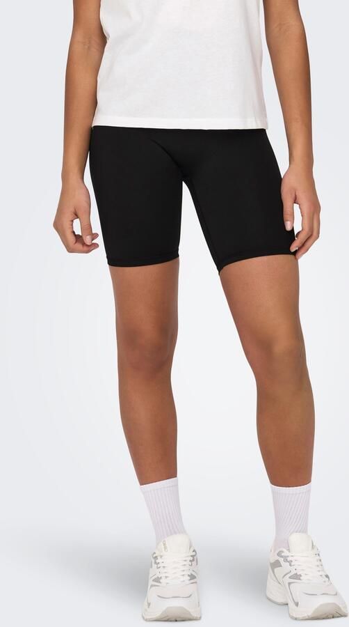 Only Play Trainingsshort ONPJAM-SANA-3 XHW SHORTS NOOS - Foto 5