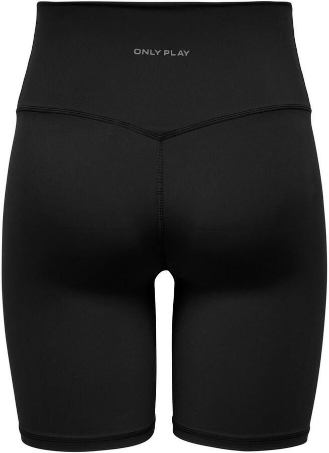 Only Play Trainingsshort ONPJAM-SANA-3 XHW SHORTS NOOS - Foto 4