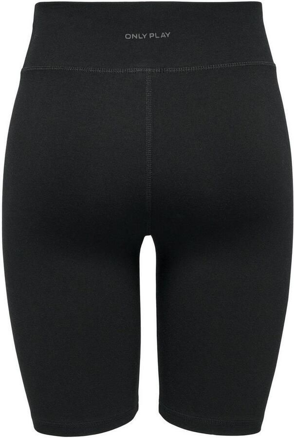 Only Play Trainingsshort ONPNOON LIFE HW CITY JRS SHORTS NOOS - Foto 7