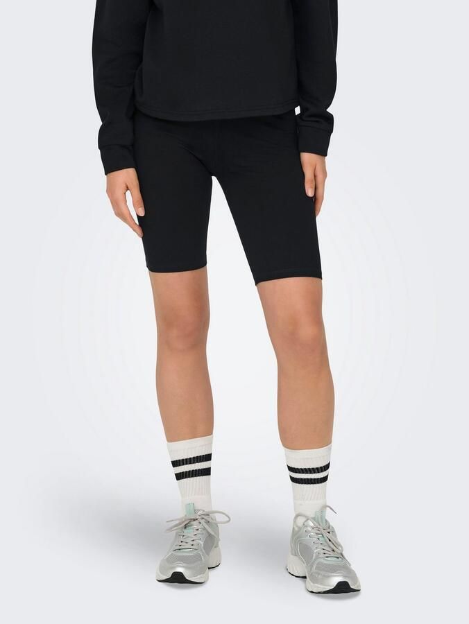 Only Play Trainingsshort ONPNOON LIFE HW CITY JRS SHORTS NOOS - Foto 2