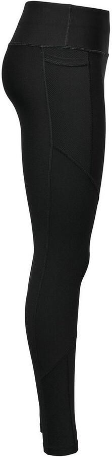 Only Play Trainingstights ONPJANA HW TRAIN TIGHTS NOOS met praktisch vakje voor de mobiele telefoon - Foto 7