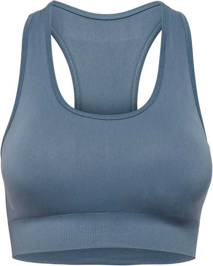 Only Play Daisy Seamless Sportbeha Dames