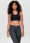 Only Play Daisy Seamless Sportbeha Dames - Thumbnail 1