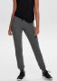 Only Play Sweatbroek ONPELINA SLIM SWEAT PNT - Thumbnail 3