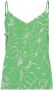 Only Shirt ONLALMA LIFE VIS TIE SINGLET AOP PTM - Thumbnail 1