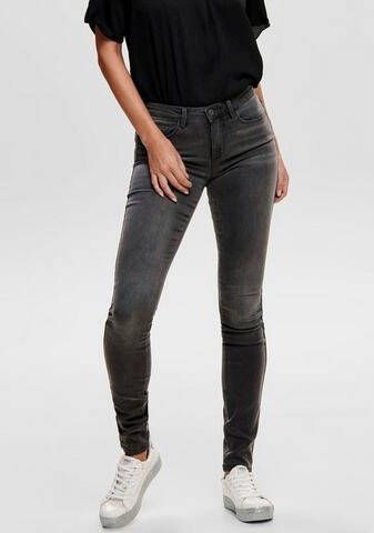 Only Skinny fit jeans ONLROYAL LIFE