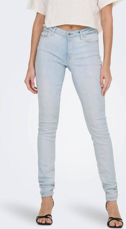 Only Skinny fit jeans ONLSHAPE REG SK DNM GEN011