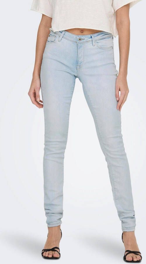 Only Skinny fit jeans ONLSHAPE REG SK DNM GEN011