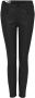 Opus Evita Reloaded Broek Zwart Dames - Thumbnail 3
