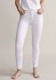 OPUS Skinny fit jeans Elma clear in five-pocketsmodel - Thumbnail 1