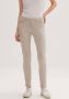 Opus Skinny fit jeans in 5-pocketmodel model 'Elma' - Thumbnail 2