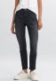 Opus Jeans in 5-pocketmodel model 'Evita' - Thumbnail 2