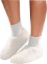 OTTO Bedschoenen - Thumbnail 1