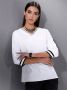 Heine Shirt met lange mouwen Shirt (1-delig) - Thumbnail 5