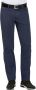 OTTO Five-pocketsbroek - Thumbnail 1