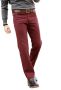 OTTO Five-pocketsbroek - Thumbnail 1