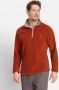 OTTO Fleece-shirt Fleeceshirt (1-delig) - Thumbnail 1