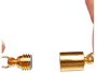 OTTO Schakelketting - Thumbnail 1