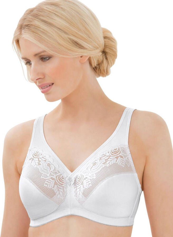 OTTO Minimizer-bh (1-delig Enkelverpakking)