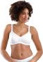 Naturana Minimizer-bh Solutions met side smoother-effect (1-delig) - Thumbnail 1