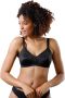 Naturana Minimizer-bh Solutions met side smoother-effect (1-delig) - Thumbnail 1