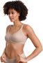 Naturana Minimizer-bh Solutions met side smoother-effect (1-delig) - Thumbnail 1
