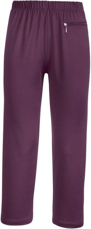 OTTO 3 4 broek - Foto 2