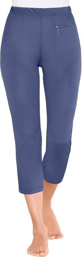 OTTO 3 4 broek - Foto 3