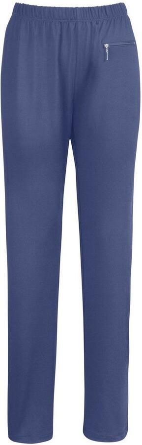 OTTO 3 4 broek - Foto 2