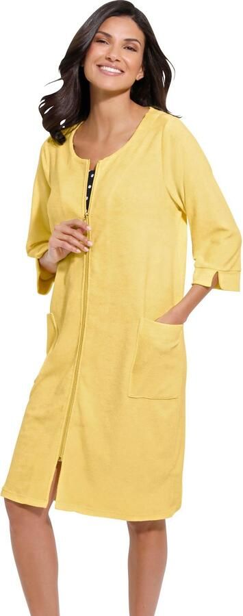 OTTO Badjas - Foto 4