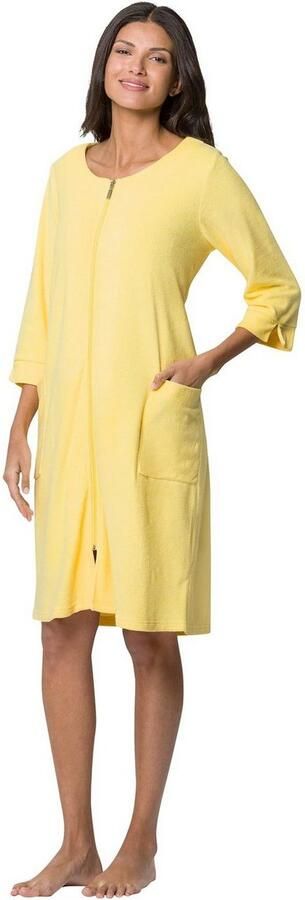 OTTO Badjas - Foto 2