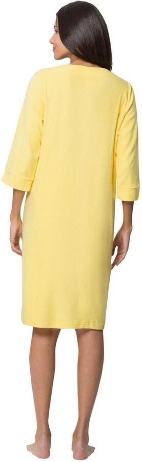 OTTO Badjas - Foto 3