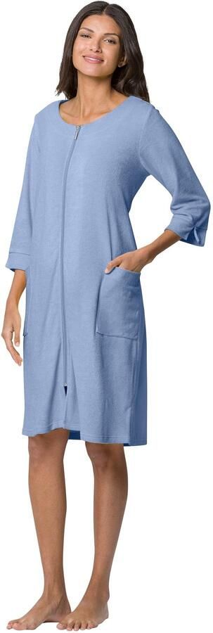 OTTO Badjas - Foto 4