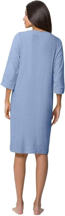 OTTO Badjas - Foto 3