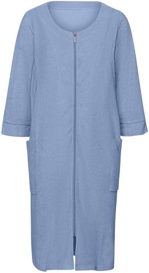 OTTO Badjas - Foto 2