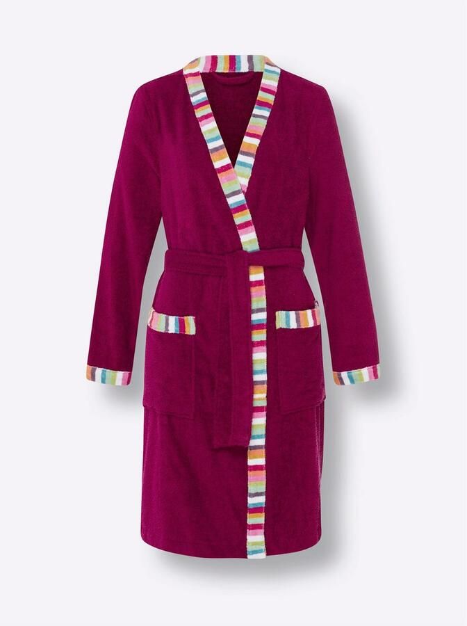 OTTO Badjas - Foto 3