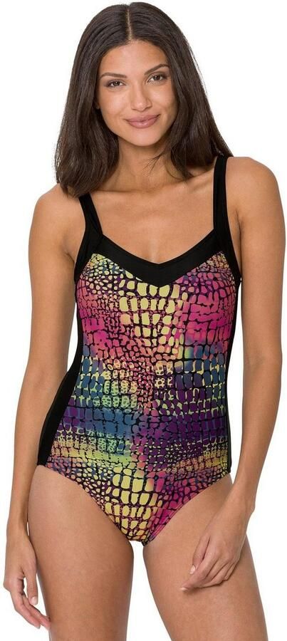 OTTO Badpak - Foto 2