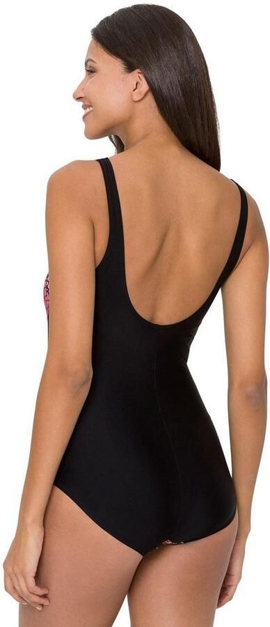 OTTO Badpak - Foto 3