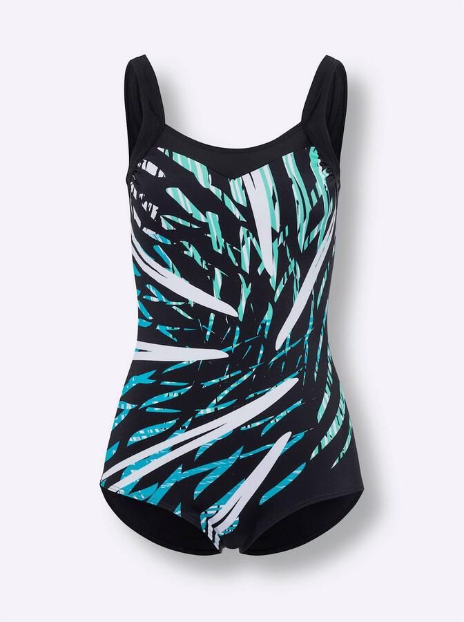 OTTO Badpak - Foto 3