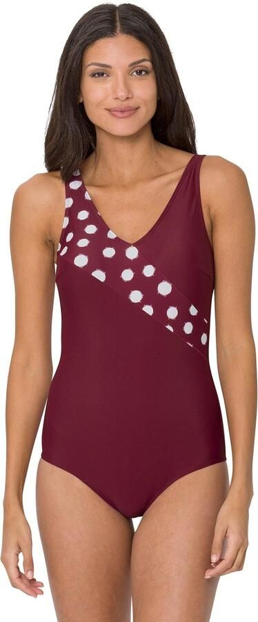 OTTO Badpak - Foto 3