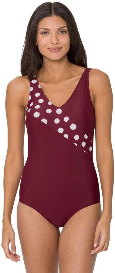 OTTO Badpak - Foto 3