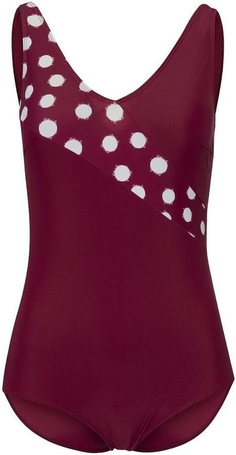 OTTO Badpak - Foto 2