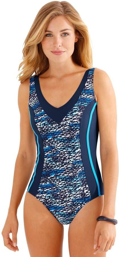 OTTO Badpak - Foto 4