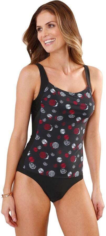 OTTO Badpak - Foto 3