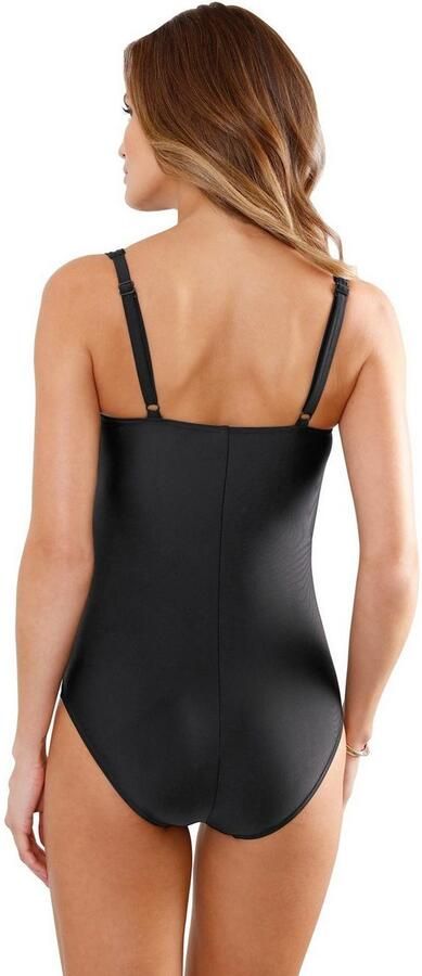 OTTO Badpak - Foto 2