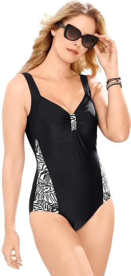 OTTO Badpak - Foto 4