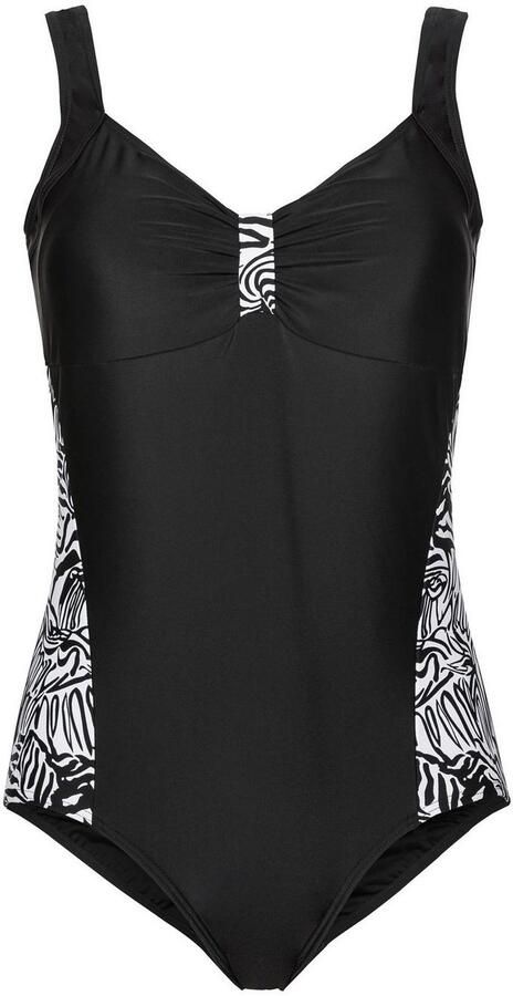 OTTO Badpak - Foto 3