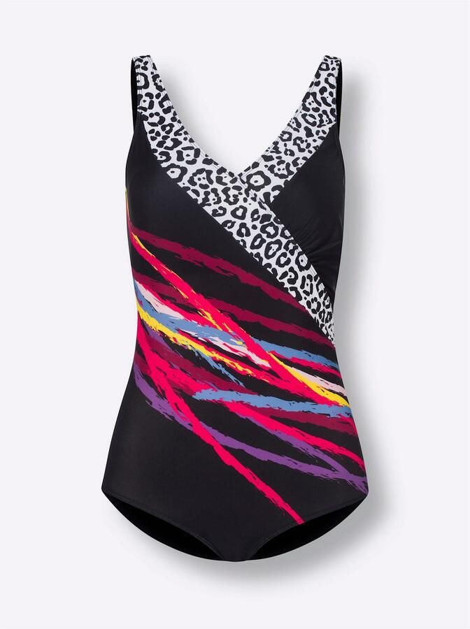 OTTO Badpak - Foto 3